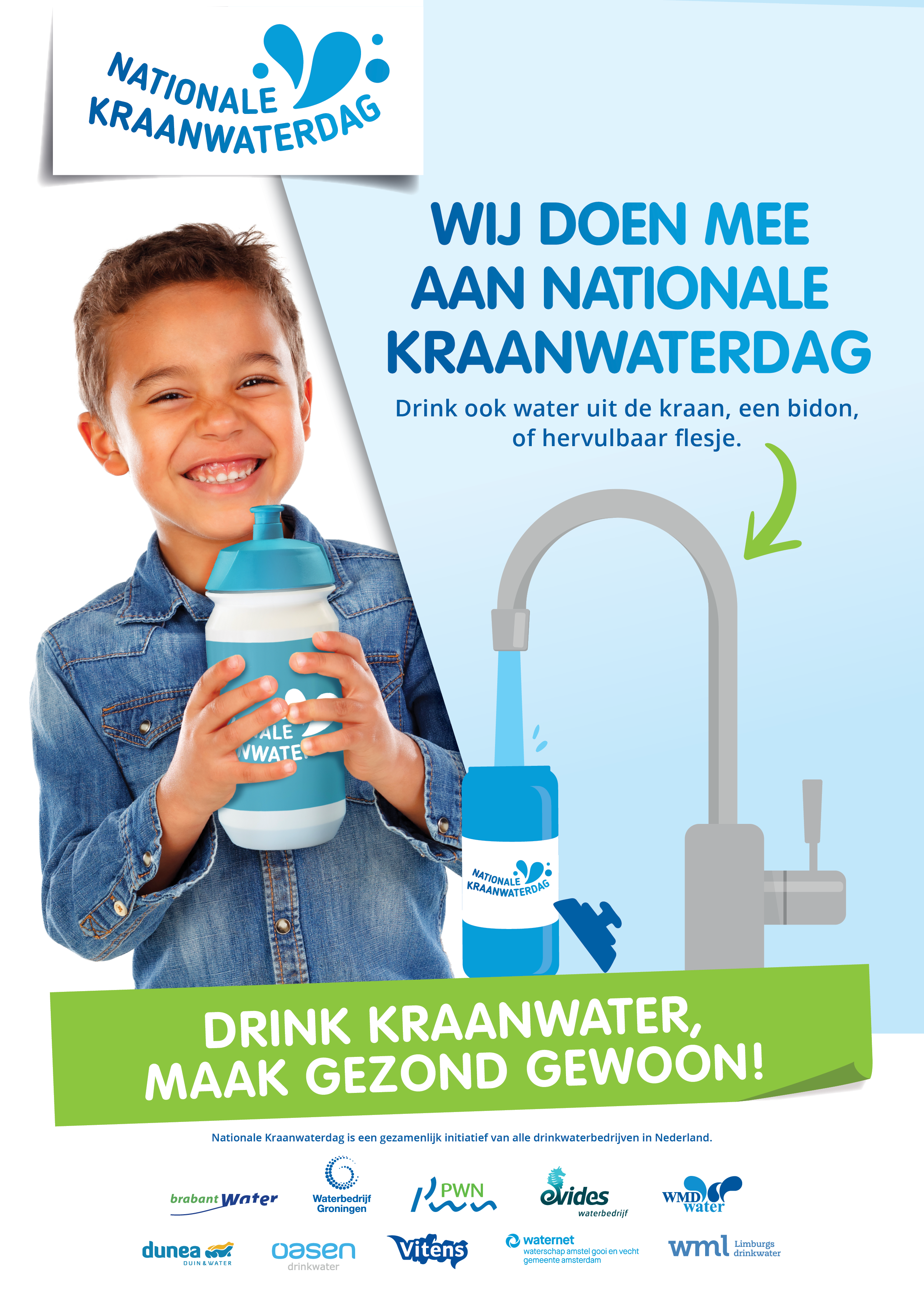 Poster-sport-buurt